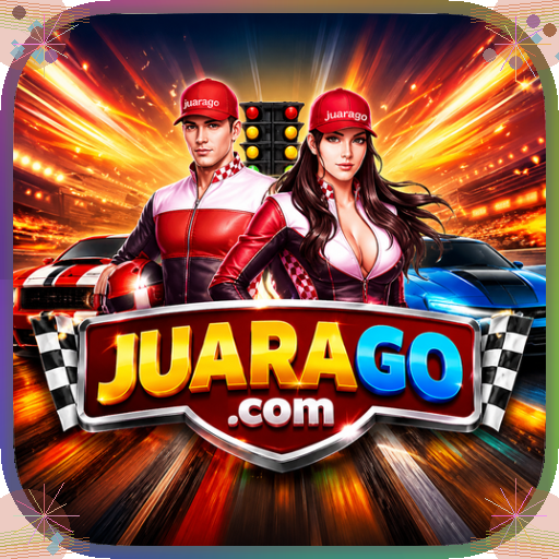 juarago — galeri pratinjau - APK Resmi
